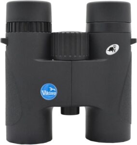 Viking Otter Binoculars Waterproof Compact 79 95