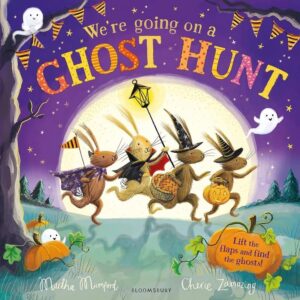 we-re-going-on-a-ghost-hunt-the-perfect-gift-for-halloween-the-bunnies-of-hoppit-1526660407