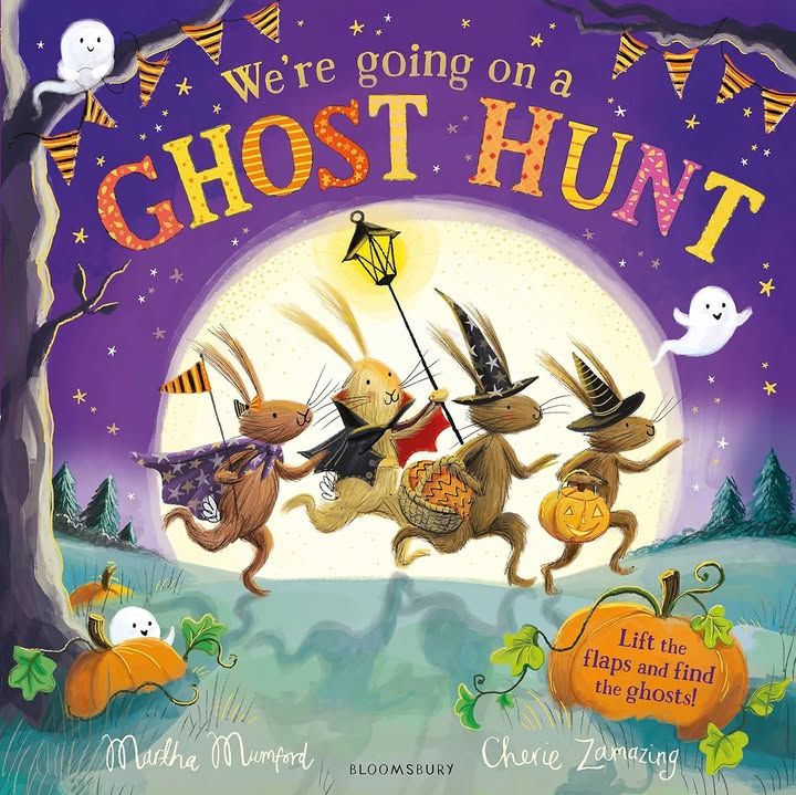 we-re-going-on-a-ghost-hunt-the-perfect-gift-for-halloween-the-bunnies-of-hoppit-1526660407