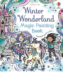 winter-wonderland-magic-painting-book-magic-painting-books-1801319154