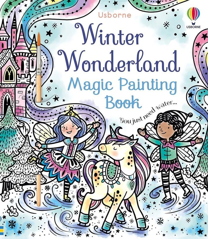 winter-wonderland-magic-painting-book-magic-painting-books-1801319154