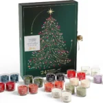 Yankee Candle Christmas Scented Candles Gift Set | Winter 2026 Collection | Perfect Gifts for Women