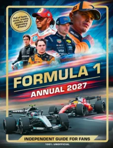 100-unofficial-formula-1-annual-2027-the-ultimate-guide-to-the-world-of-formula-000883671x