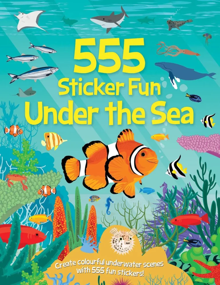 555-under-the-sea-555-sticker-fun-1787008517