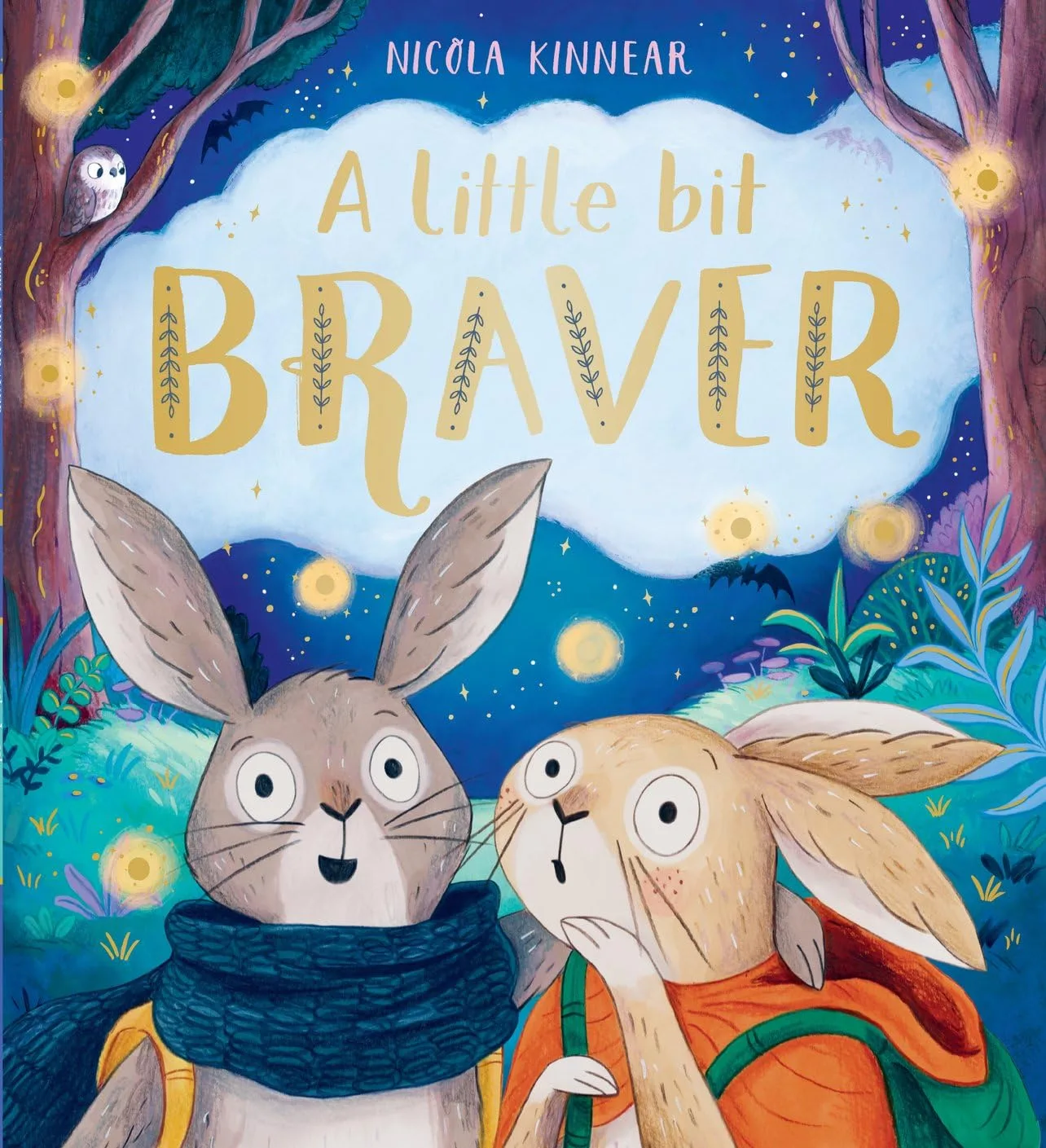 a-little-bit-braver-the-exciting-follow-up-to-the-hugely-popular-a-little-bit-br-0702334774