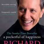 A Pocketful of Happiness: From the Iconic Star of this year's Celebrity Traitors