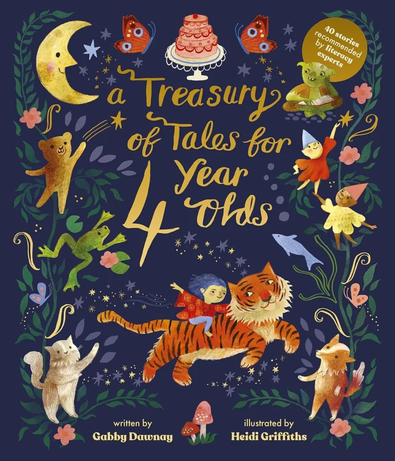 a-treasury-of-tales-for-four-year-olds-40-stories-recommended-by-literacy-expert-0711266417