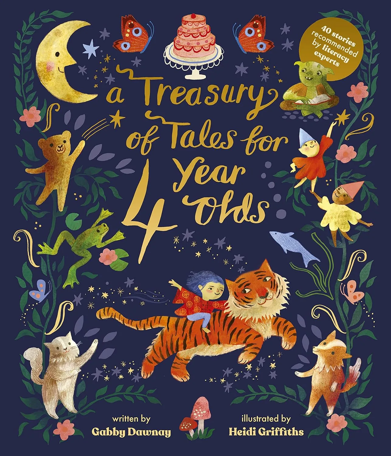 a-treasury-of-tales-for-four-year-olds-40-stories-recommended-by-literacy-expert-0711266417