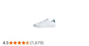 Adidas Advantage 2 0 Shoes