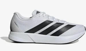 Adidas Men S Duramo Rc2 Running Shoes