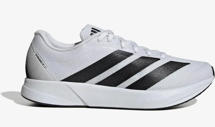 Adidas Men S Duramo Rc2 Running Shoes