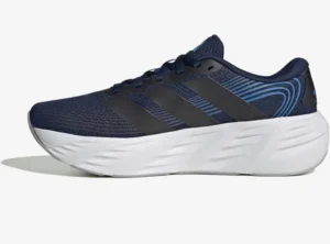 Adidas Men S Galaxy 8 Running Shoes