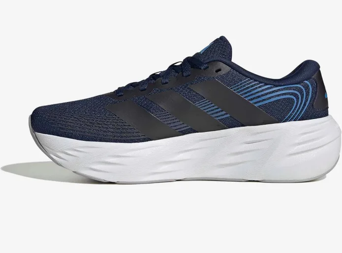 Adidas Men S Galaxy 8 Running Shoes