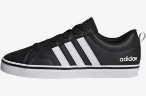 Adidas Men S Vs Pace 2 0 Shoes
