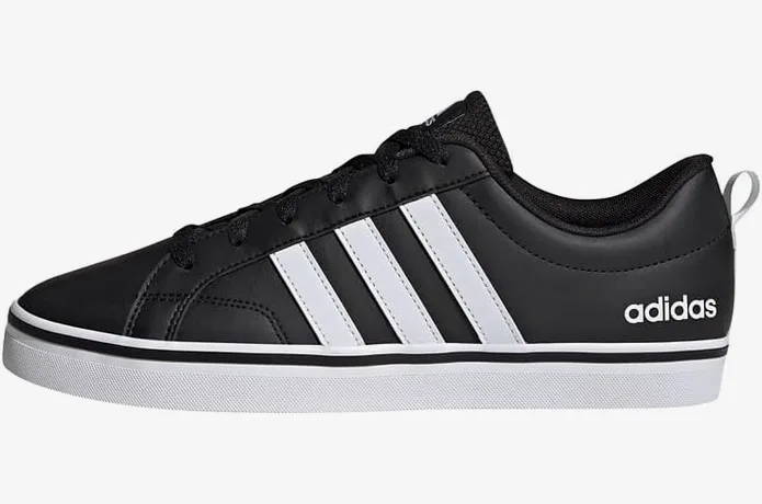 Adidas Men S Vs Pace 2 0 Shoes