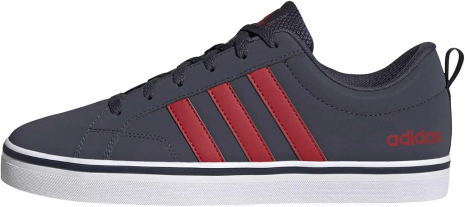 Adidas Men S Vs Pace Sneaker