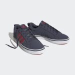 adidas Men's Vs Pace Sneaker