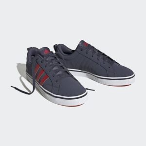 Adidas Men S Vs Pace Sneaker