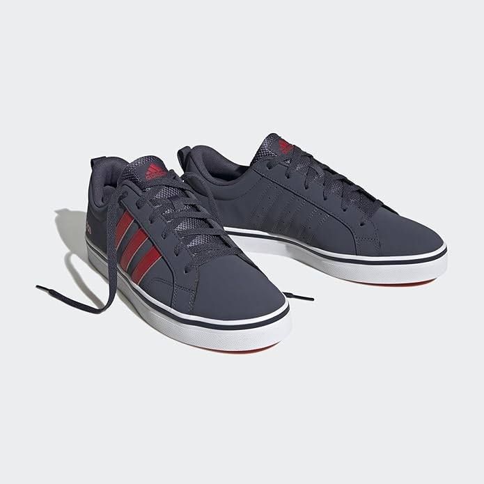 Adidas Men S Vs Pace Sneaker