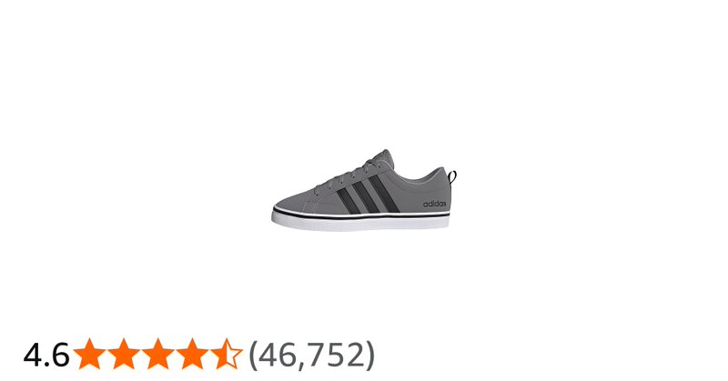 Adidas Men S Vs Pace Sneaker