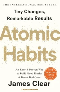 atomic-habits-the-life-changing-million-copy-1-bestseller-1847941834