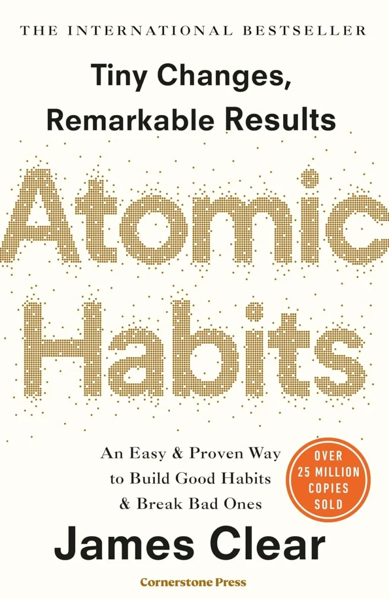 atomic-habits-the-life-changing-million-copy-1-bestseller-1847941834