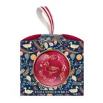 Baylis & Harding The Fuzzy Duck Bauble Gift Set 1 Pack