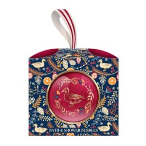 Baylis And Harding The Fuzzy Duck Bauble Gift Set 1 Pack