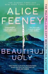 beautiful-ugly-the-addictive-instant-sunday-times-bestselling-thriller-her-best-1035053829
