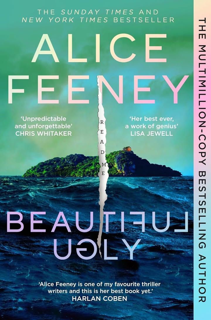 beautiful-ugly-the-addictive-instant-sunday-times-bestselling-thriller-her-best-1035053829
