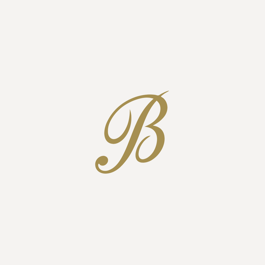 Bettys Tea & Biscuits Gift Box