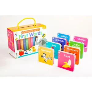 building-blocks-learning-library-first-words-148895268x
