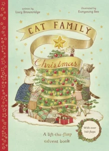 cat-family-christmas-an-advent-lift-the-flap-book-with-over-140-flaps-1-the-cat-0711274908