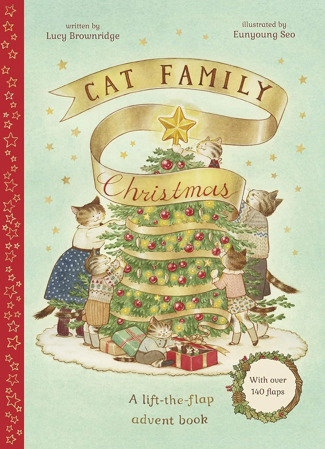 cat-family-christmas-an-advent-lift-the-flap-book-with-over-140-flaps-1-the-cat-0711274908