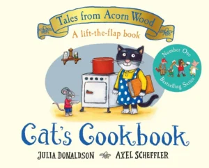 cat-s-cookbook-a-lift-the-flap-story-tales-from-acorn-wood-5-1529034361