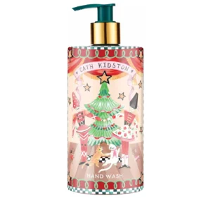 Cath Kidston Hand Wash 500ml