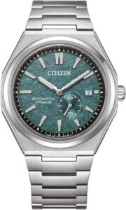 Citizen Men S Automatic Analogue Watch 32028116