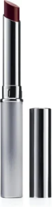 Clinique Almost Lipstick In Iconic Shades Offcampus Sheer Lightweight