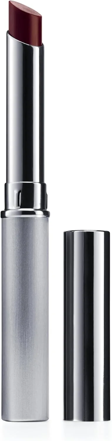 Clinique Almost Lipstick In Iconic Shades Offcampus Sheer Lightweight