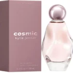Cosmic Kylie Jenner by Kylie Cosmetics for Women - 3.3 oz EDP Spray