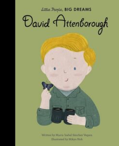 david-attenborough-34-little-people-big-dreams-0711245630