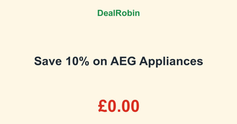 deal-atlantic-electrics-save-10-on-aeg-appliances-244405
