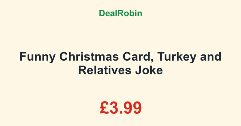 deal-etsy-graphicgiftco-funny-christmas-card-turkey-and-relatives-joke-255924