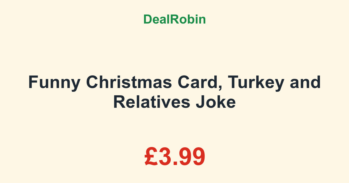 deal-etsy-graphicgiftco-funny-christmas-card-turkey-and-relatives-joke-255924