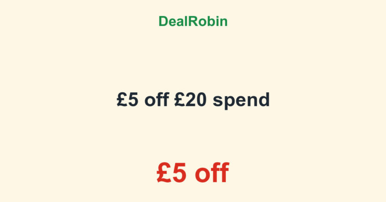 deal-find-cheap-radiators-5-off-20-spend-361237