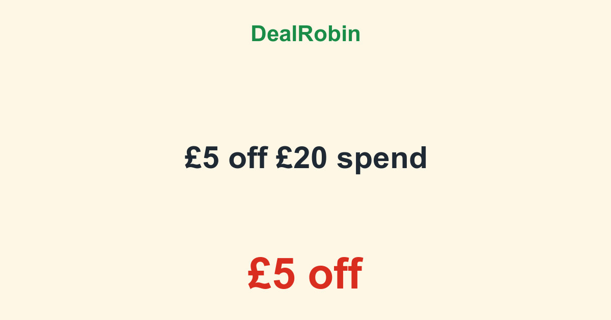 deal-find-cheap-radiators-5-off-20-spend-361237