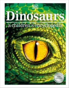 dinosaurs-a-children-s-encyclopedia-dk-children-s-visual-encyclopedia-0241287324