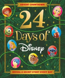disney-advent-countdown-24-days-of-disney-reveal-a-secret-story-every-day-1805859234