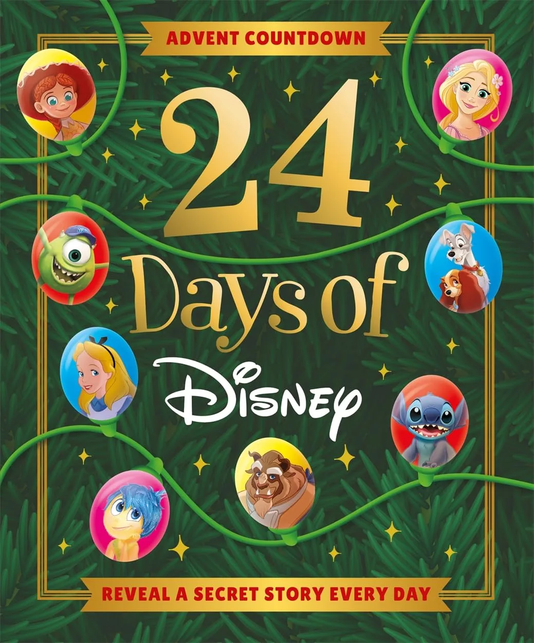 disney-advent-countdown-24-days-of-disney-reveal-a-secret-story-every-day-1805859234