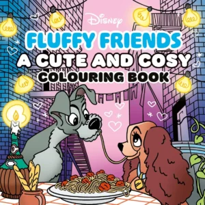 disney-fluffy-friends-a-cute-and-cosy-colouring-book-1835878695